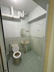 Blk 199C Punggol Field (Punggol), HDB 5 Rooms #620769161